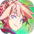 Lost Stones APK