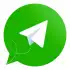WhatsQuick Send Message without save Whatsapp numb apk