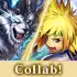 Last Cloudia apk