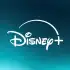 Disney+ apk