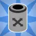 Scrap II Fanmade APK