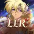 Langrisser apk