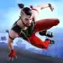Parkour Simulator 3D apk