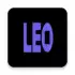 Leonardo.Ai apk