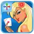 Zooma Poker apk