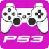 Ps3 Simulator apk