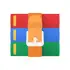 RAR apk