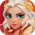 Kingdom Saga apk