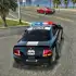 NYPD Police Car Driving Games apk