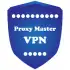 Proxy Master VPN apk