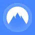 NordVPN apk