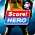 Score! Hero 2023 apk