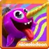 Sky Whale apk