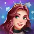 Fashion Queen Story APK