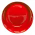 Instant Buttons apk