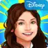 Soy Luna - Tu Historia APK