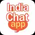 Indian Chat apk