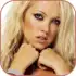 Vegas Strip - BlackJack apk