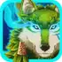 Runemals apk