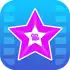 Star Vlog Video apk