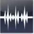 WavePad apk