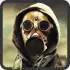 ExaGear RPG apk