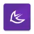 APUS Launcher apk