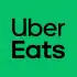 Uber Eats apk