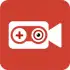 Game Screen Recorder APK