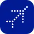 IndiGo APK