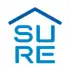 SURE Universal APK