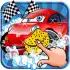 Car Wash and Racing apk