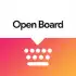 OpenBoard apk