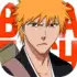 BLEACH Mobile 3D apk