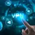 Royal VPN APK