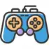 PS / PS2 / PSP apk