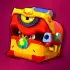 Box Simulator Brawl Stars 2 D apk