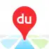 Baidu Map apk