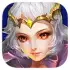 Dawn of the Immortals apk