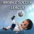 Mobile Soccer League APK
