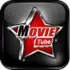 MovieTube 3.0 apk