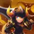 Guardian Hunter SuperBrawlRPG apk