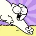 Simon's Cat Dash APK