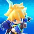 UTOYIA apk