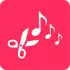 Song Cutter apk
