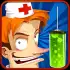 Crazy Doctor APK