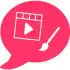 Draw And Talk APK