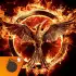 The Hunger Games: Panem Rising apk