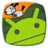 Best Apps Market apk