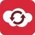 Clarosync apk
